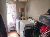 124-126 Main St - Photo 27