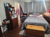 124-126 Main St - Photo 28