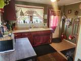 124-126 Main St - Photo 31