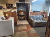 124-126 Main St - Photo 35