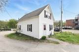 124-126 Main St - Photo 5