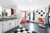 124-126 Main St - Photo 7