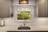 49 Snow Creek Dr - Photo 10