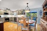 49 Snow Creek Dr - Photo 11