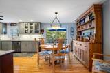 49 Snow Creek Dr - Photo 12