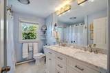 49 Snow Creek Dr - Photo 14