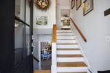 49 Snow Creek Dr - Photo 15