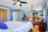 49 Snow Creek Dr - Photo 16