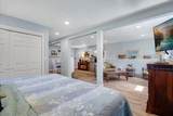 49 Snow Creek Dr - Photo 18