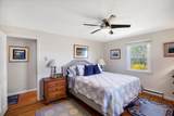 49 Snow Creek Dr - Photo 19