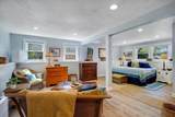 49 Snow Creek Dr - Photo 21