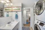 49 Snow Creek Dr - Photo 24