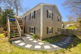 49 Snow Creek Dr - Photo 25