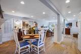 49 Snow Creek Dr - Photo 28