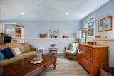 49 Snow Creek Dr - Photo 29