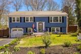49 Snow Creek Dr - Photo 3