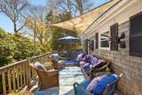 49 Snow Creek Dr - Photo 31