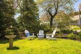 49 Snow Creek Dr - Photo 32