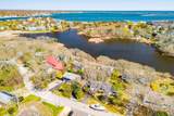 49 Snow Creek Dr - Photo 34