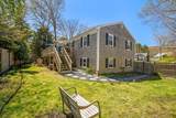 49 Snow Creek Dr - Photo 35