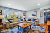 49 Snow Creek Dr - Photo 6