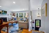 49 Snow Creek Dr - Photo 8