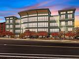 10 Ocean Ave - Photo 1
