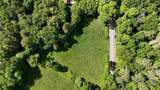 0 Brooks Pond Rd (Large Parcel) - Photo 10