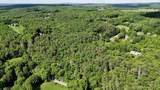 0 Brooks Pond Rd (Large Parcel) - Photo 12