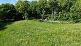 0 Brooks Pond Rd (Large Parcel) - Photo 14