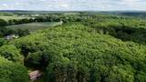 0 Brooks Pond Rd (Large Parcel) - Photo 4