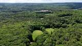 0 Brooks Pond Rd (Large Parcel) - Photo 9