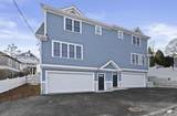 473 Newport Avenue - Photo 1