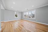 473 Newport Avenue - Photo 10
