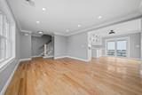 473 Newport Avenue - Photo 11