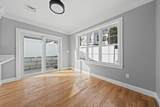 473 Newport Avenue - Photo 13
