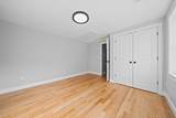 473 Newport Avenue - Photo 14