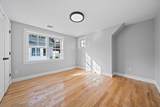 473 Newport Avenue - Photo 15