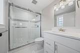 473 Newport Avenue - Photo 17