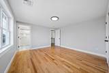 473 Newport Avenue - Photo 18