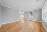 473 Newport Avenue - Photo 19
