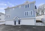 473 Newport Avenue - Photo 2