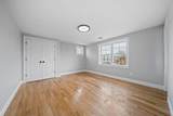 473 Newport Avenue - Photo 20