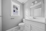 473 Newport Avenue - Photo 21