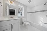 473 Newport Avenue - Photo 22