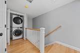 473 Newport Avenue - Photo 23