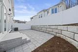 473 Newport Avenue - Photo 24