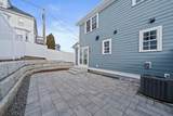 473 Newport Avenue - Photo 25
