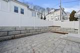 473 Newport Avenue - Photo 26