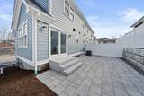 473 Newport Avenue - Photo 27